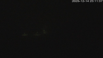 Ski areál Dlouhoňovice