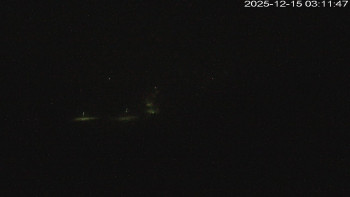 Ski areál Dlouhoňovice