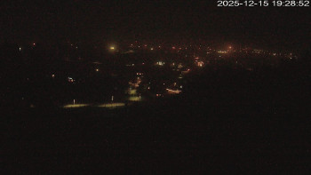 Ski areál Dlouhoňovice