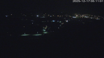 Ski areál Dlouhoňovice