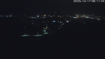 Ski areál Dlouhoňovice