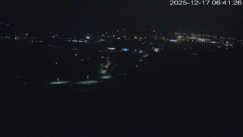 Ski areál Dlouhoňovice