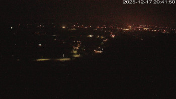 Ski areál Dlouhoňovice