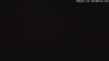 Ski areál Dlouhoňovice