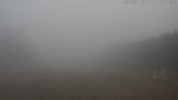 Ski areál Dlouhoňovice