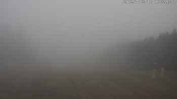 Ski areál Dlouhoňovice