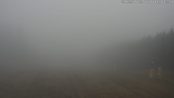 Ski areál Dlouhoňovice