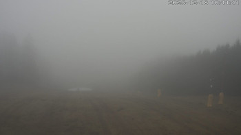 Ski areál Dlouhoňovice