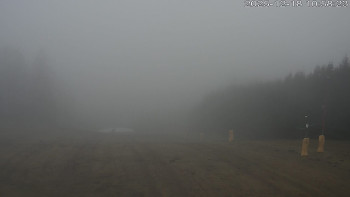 Ski areál Dlouhoňovice