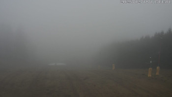 Ski areál Dlouhoňovice