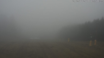 Ski areál Dlouhoňovice