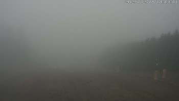 Ski areál Dlouhoňovice