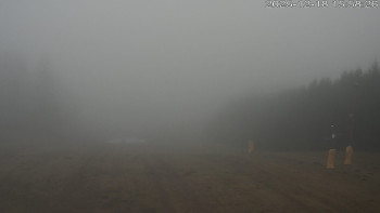 Ski areál Dlouhoňovice