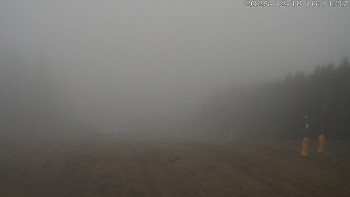 Ski areál Dlouhoňovice