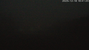 Ski areál Dlouhoňovice