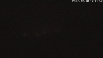 Ski areál Dlouhoňovice