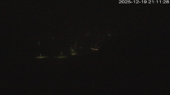 Ski areál Dlouhoňovice