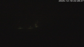 Ski areál Dlouhoňovice