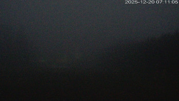 Ski areál Dlouhoňovice