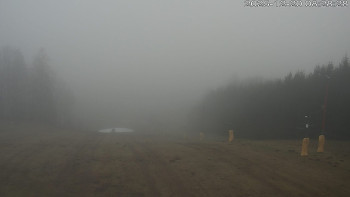 Ski areál Dlouhoňovice