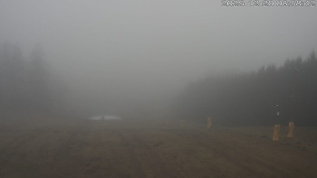 Ski areál Dlouhoňovice