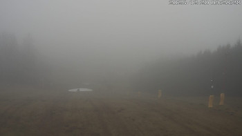 Ski areál Dlouhoňovice