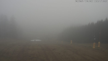 Ski areál Dlouhoňovice