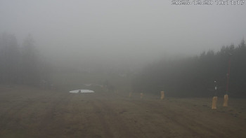 Ski areál Dlouhoňovice