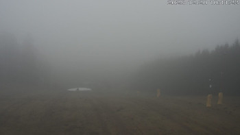 Ski areál Dlouhoňovice