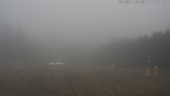 Ski areál Dlouhoňovice