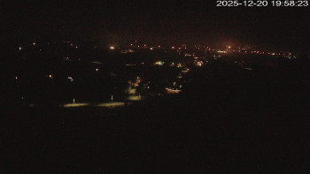 Ski areál Dlouhoňovice