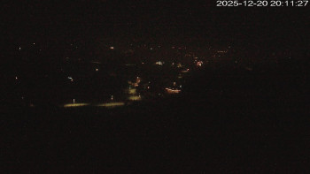 Ski areál Dlouhoňovice