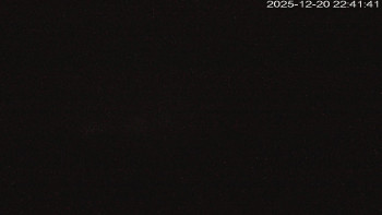 Ski areál Dlouhoňovice