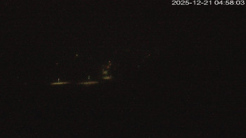 Ski areál Dlouhoňovice