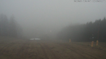 Ski areál Dlouhoňovice