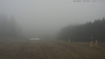 Ski areál Dlouhoňovice