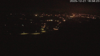 Ski areál Dlouhoňovice