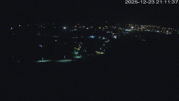 Ski areál Dlouhoňovice