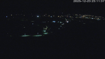 Ski areál Dlouhoňovice