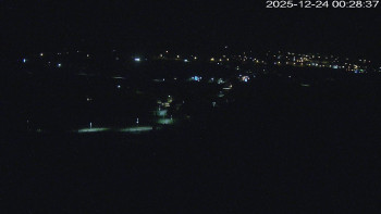 Ski areál Dlouhoňovice