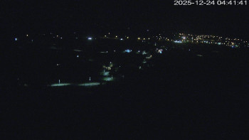 Ski areál Dlouhoňovice