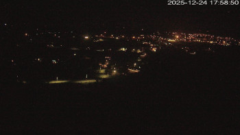 Ski areál Dlouhoňovice