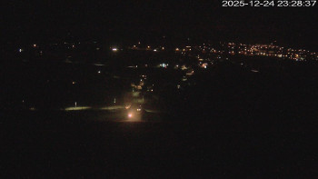 Ski areál Dlouhoňovice