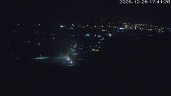 Ski areál Dlouhoňovice