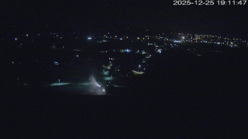 Ski areál Dlouhoňovice