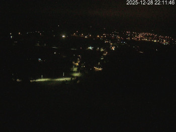 Ski areál Dlouhoňovice