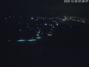 Ski areál Dlouhoňovice