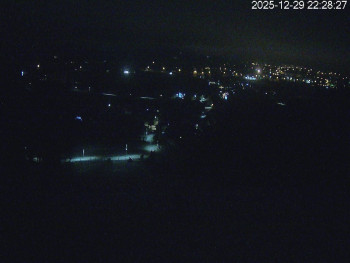 Ski areál Dlouhoňovice