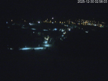 Ski areál Dlouhoňovice