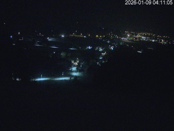 Ski areál Dlouhoňovice